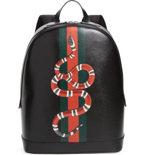 gucci belts at nordstrom|gucci backpack nordstrom.